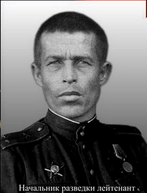 Растегаев Андрей Александрович ...2.jpg