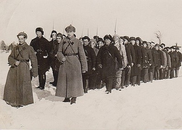 Тавда 1941 Всеобуч....2.jpg