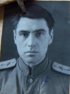 Лигостаев....jpg