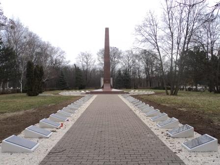 Фото 1.jpg