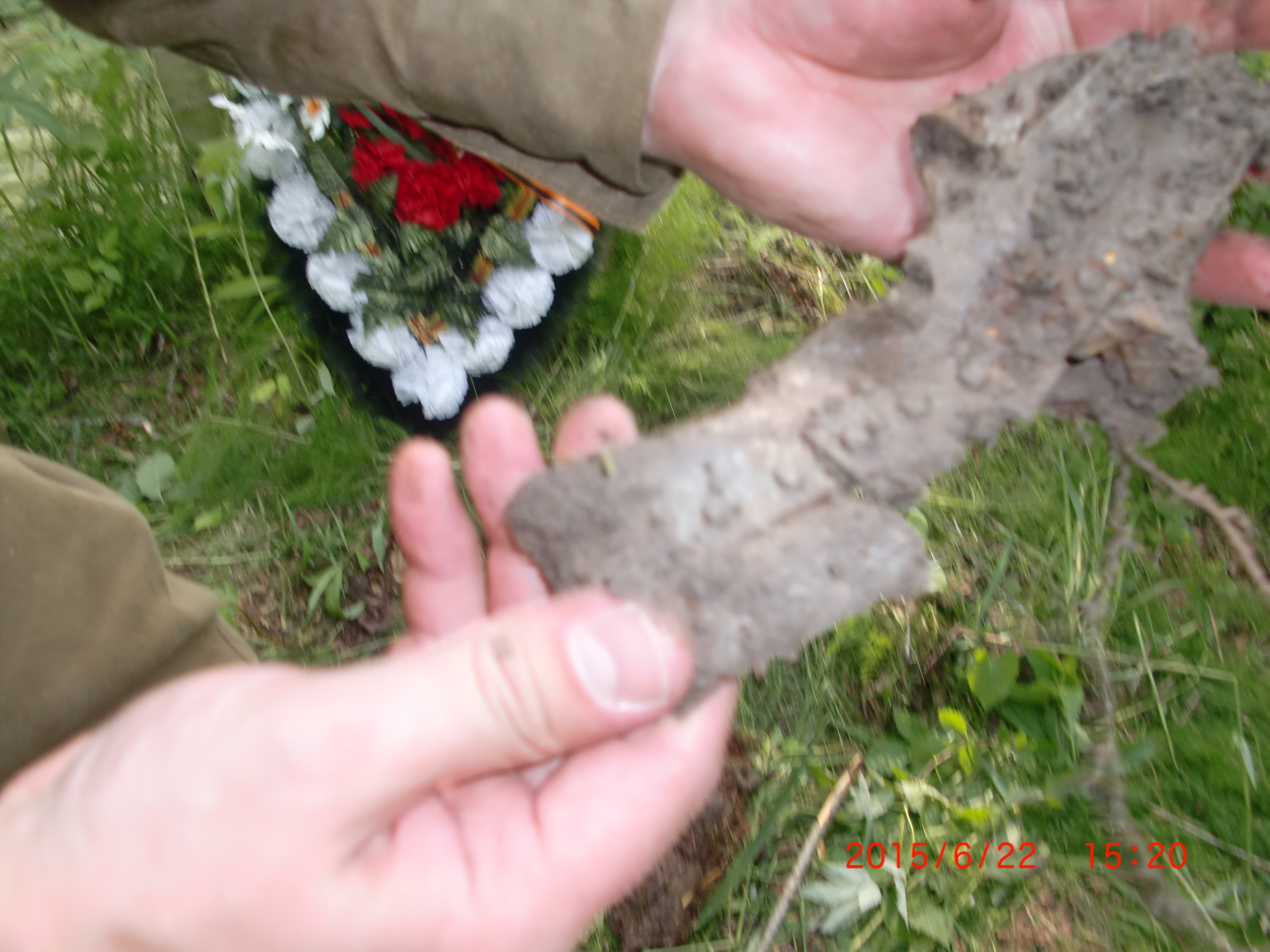 CIMG8737 - Copy.JPG