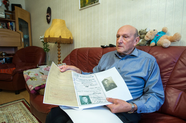 валерий эстония.jpg