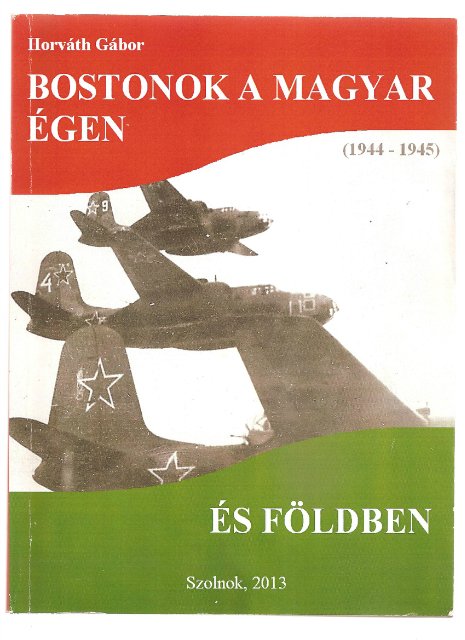 5a14de9e7b5d.jpg