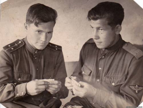 СЕДОВ 1.jpg