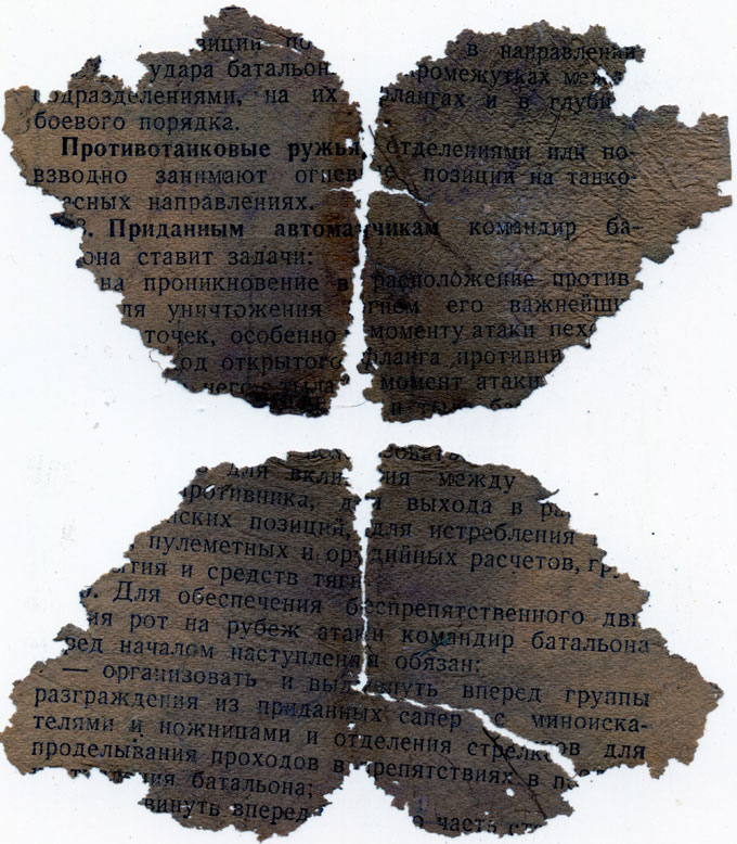10.Вторая страница руководства.jpg
