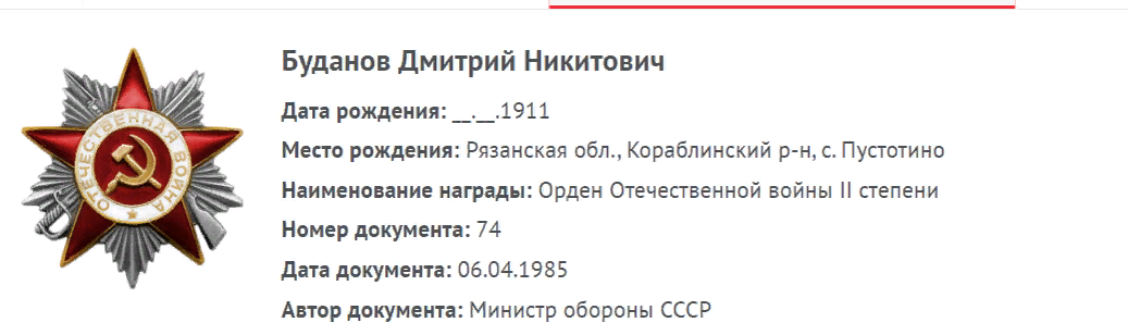 ЮБИЛ. НАГР. БУДАНОВ.png