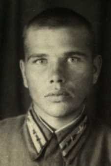 стукалов.jpg