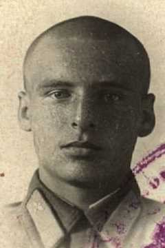 логвинов.jpg