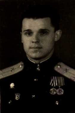 ЛОГВИНОВБРАТ.jpg