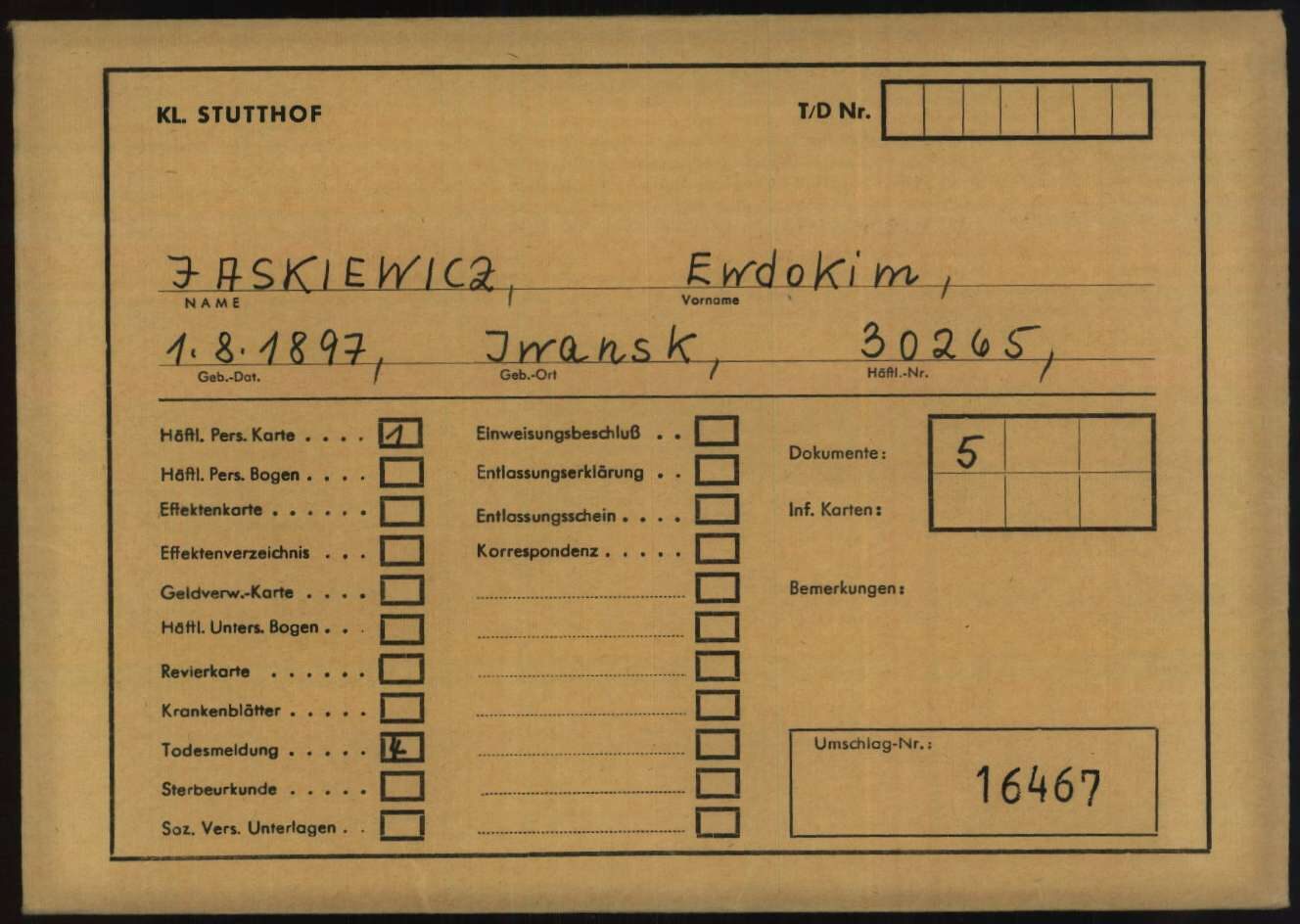 ЯСКЕВИЧ 1.jpg
