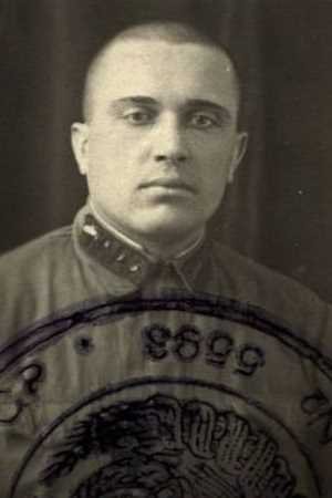 Плыс Ф.jpg