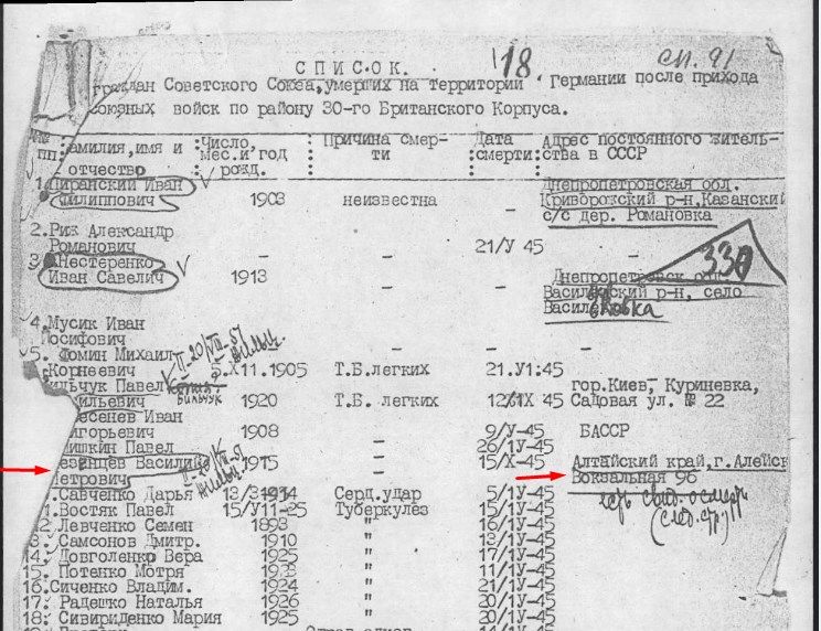 МЕЗЕНЦЕВ.jpg