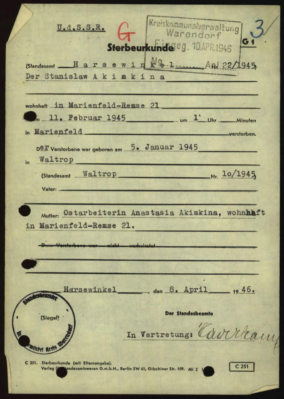 АКИМКИНА.jpg