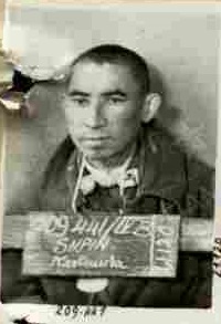 ЖАКИН(ЖАХИН) К..jpg