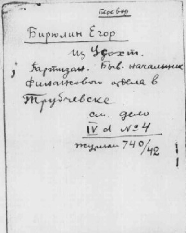 БИРЮЛИН1.jpg