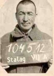 БАПАХИН А.Б..jpg