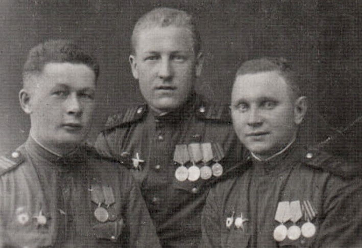 Война-3 2.jpg