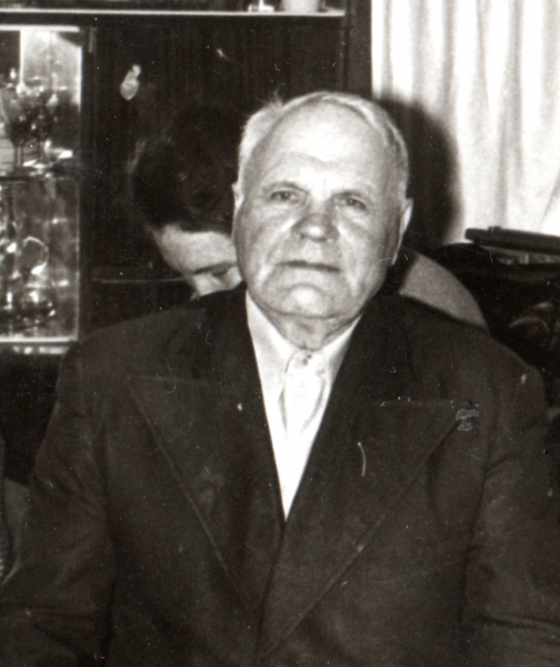 КОРЖЕМАНОВ.jpg