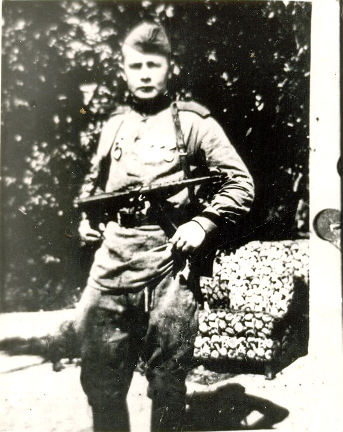 Маслов Алексей Родионович.jpg