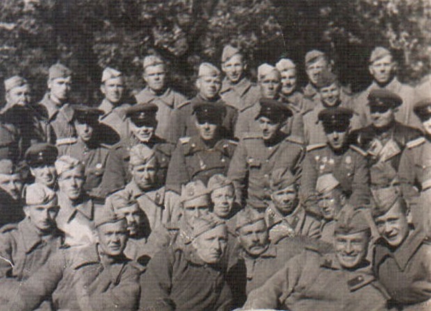 Война-4.jpg