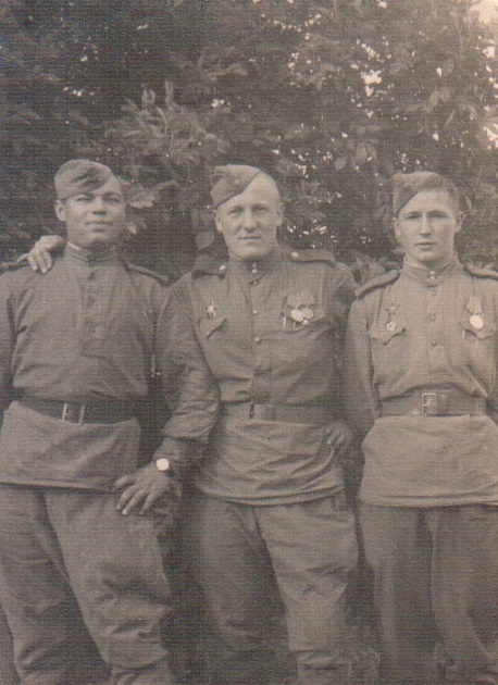 Война-2-2 (Вена-1 мая 1945).jpg