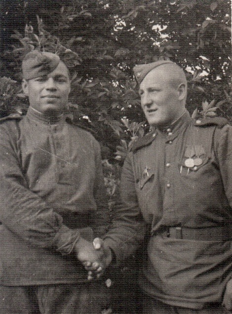 Вена-1 мая 1945.jpg