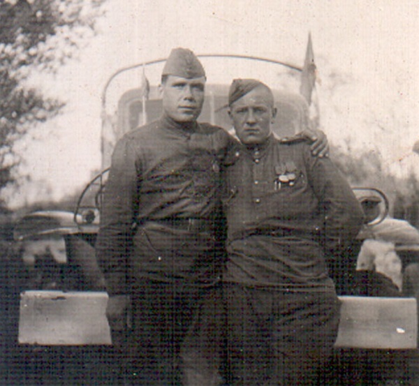 Война-5.jpg