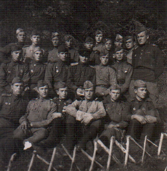 Война-9.jpg