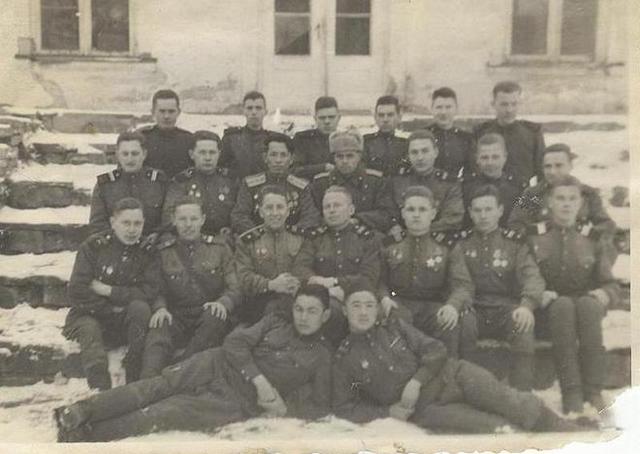 567 АМП_cr3.jpg