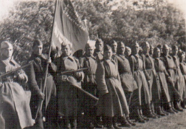 567 гмп-4 ноября 1945г.-Будапешт 2.jpg