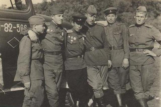 9 -я БАТАРЕЯ 2.jpg