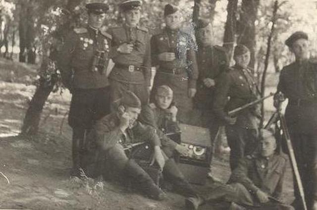 Разведка 9 батарея.jpg