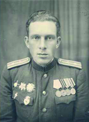 капитан Голованов_cr_cr.jpg