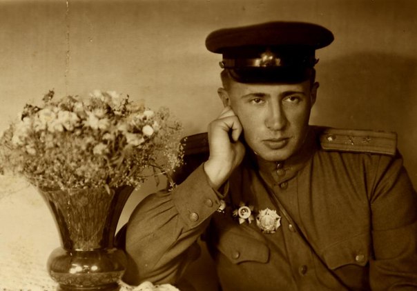 Здрадовский.jpg