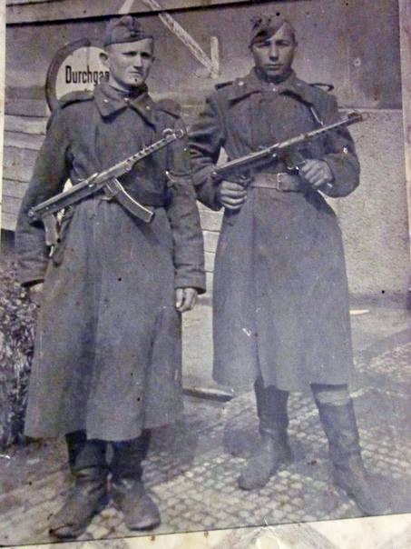 Ипатов Николай Алексеевич ( Австрия 1945 ).jpg
