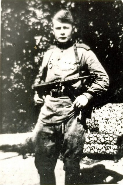 сержант Маслов Алексей Родионович ....jpg