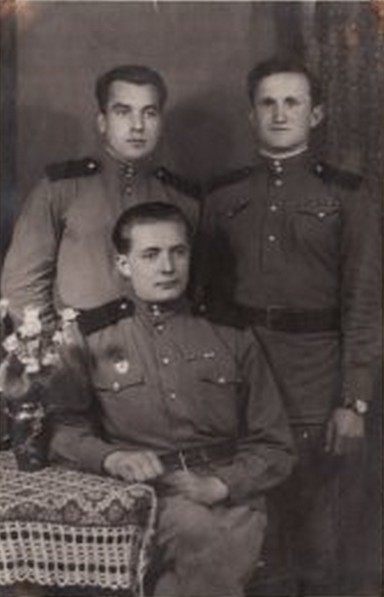Скребец Феодосий Борисович .... ......jpg