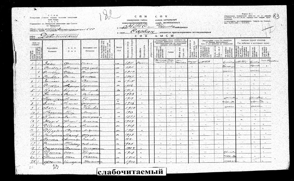 ДИВИЧИНСКИЙ Р-Н. САРВАН.jpg