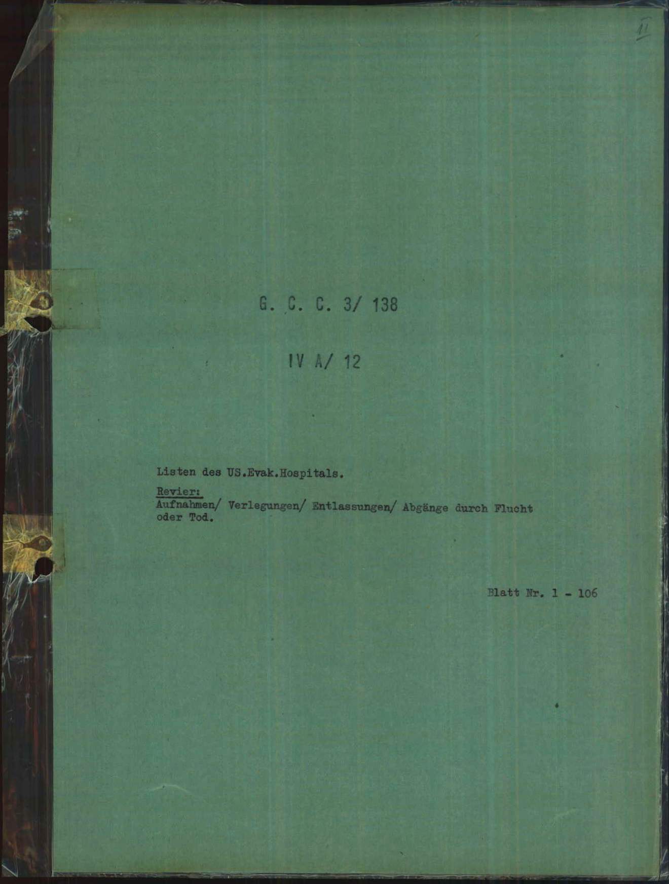 115.jpg