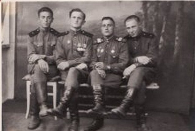 4 Скребец Феодосий Борисович .....jpg