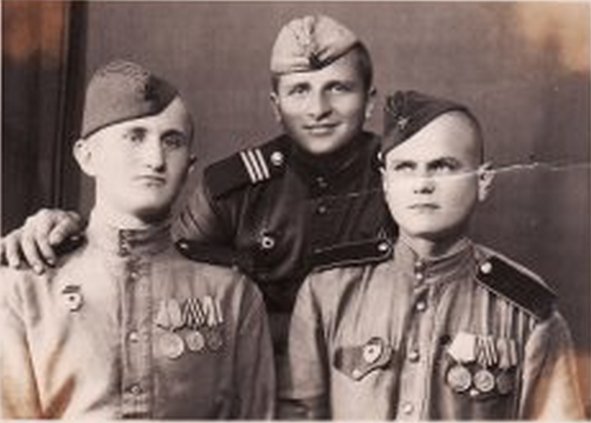6 Скребец Феодосий Борисович ....jpg