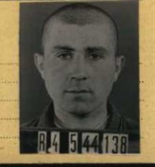 ГЕВОРГЯН.jpg