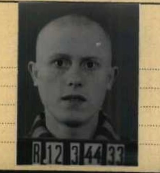 МЕНШИКОВФОТО.jpg