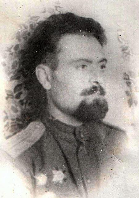 Самохин  в 1945.jpg