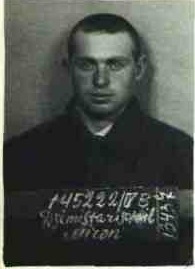 ДЗИМИСТАРИШВИЛИ М.А..jpg