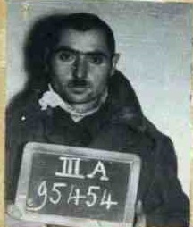 БИДЗИНАШВИЛИ А.С..jpg