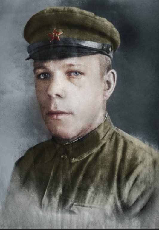 ОЩЕПКОВ.jpg