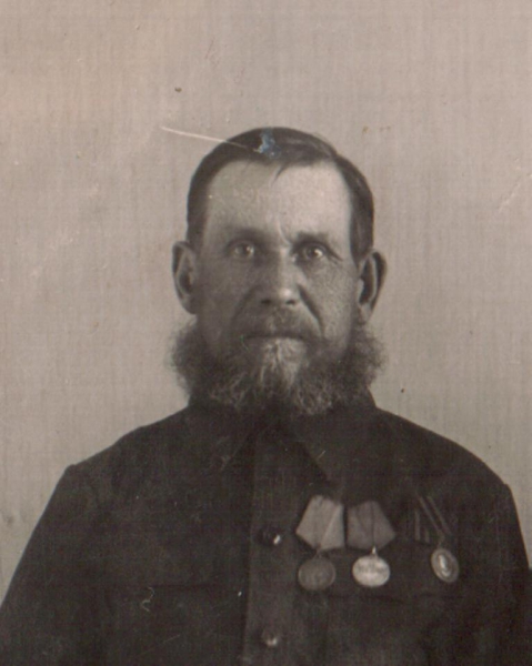 Соколов Алексей Яковлевич.jpg
