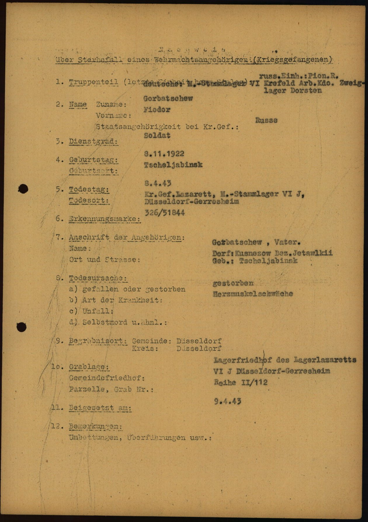 ГОРБАЧЕВ.jpg