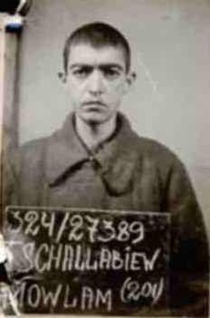 ЧЕЛАБИЕВ М.А..jpg